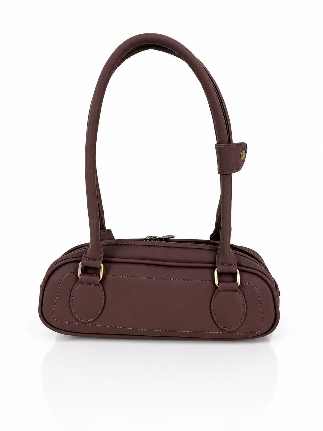 Cartera la Baguette mini, vista 18