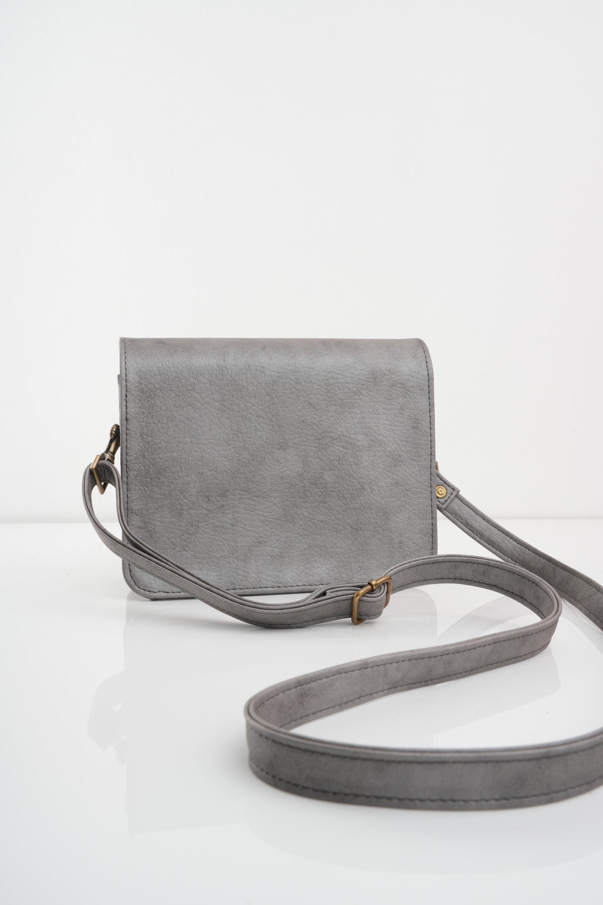 Manos libres mini Naomi Bag, vista 3