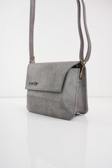 Manos libres mini Naomi Bag, vista 1